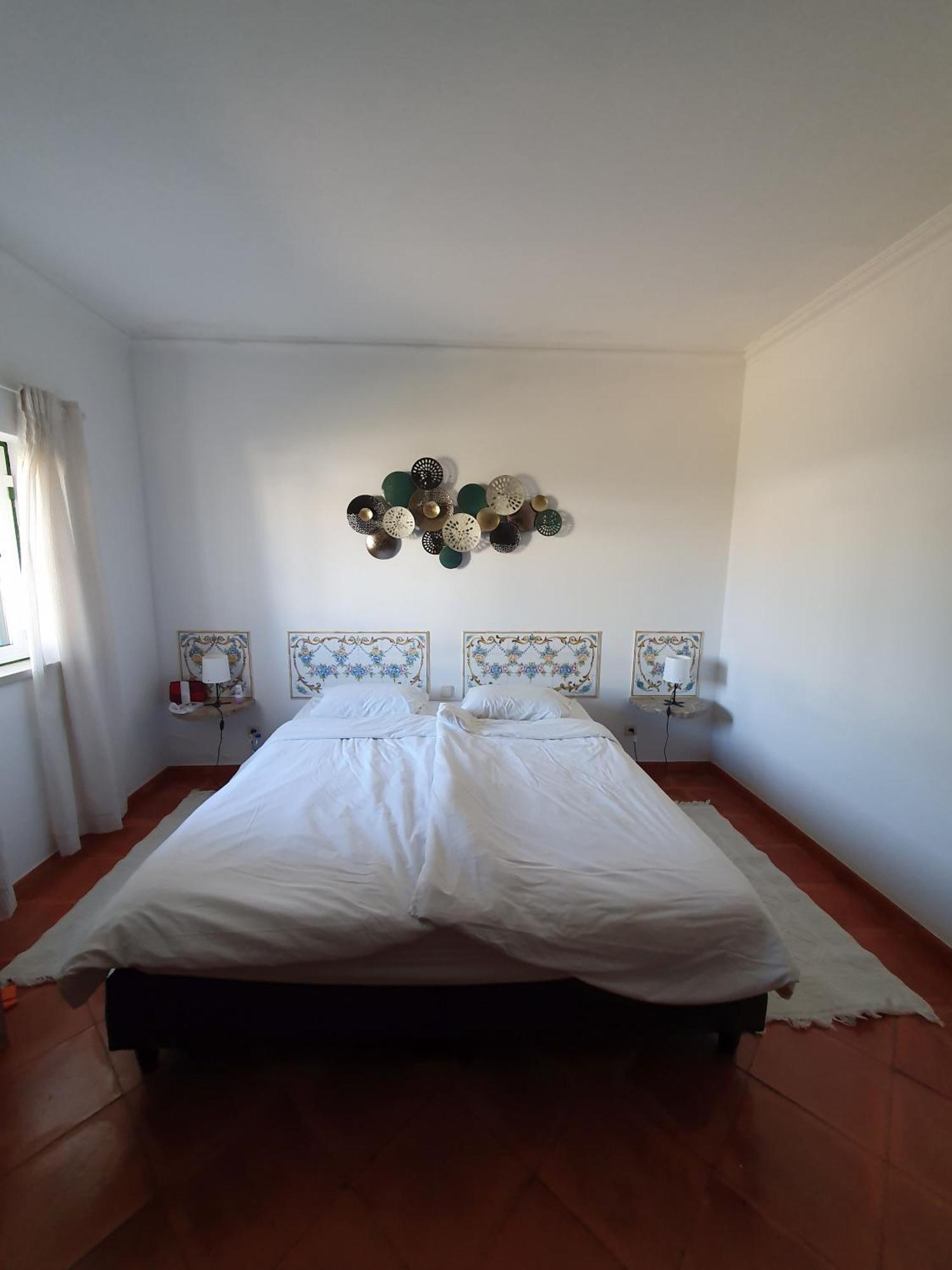 Vila Vistazul Pataias Exterior photo