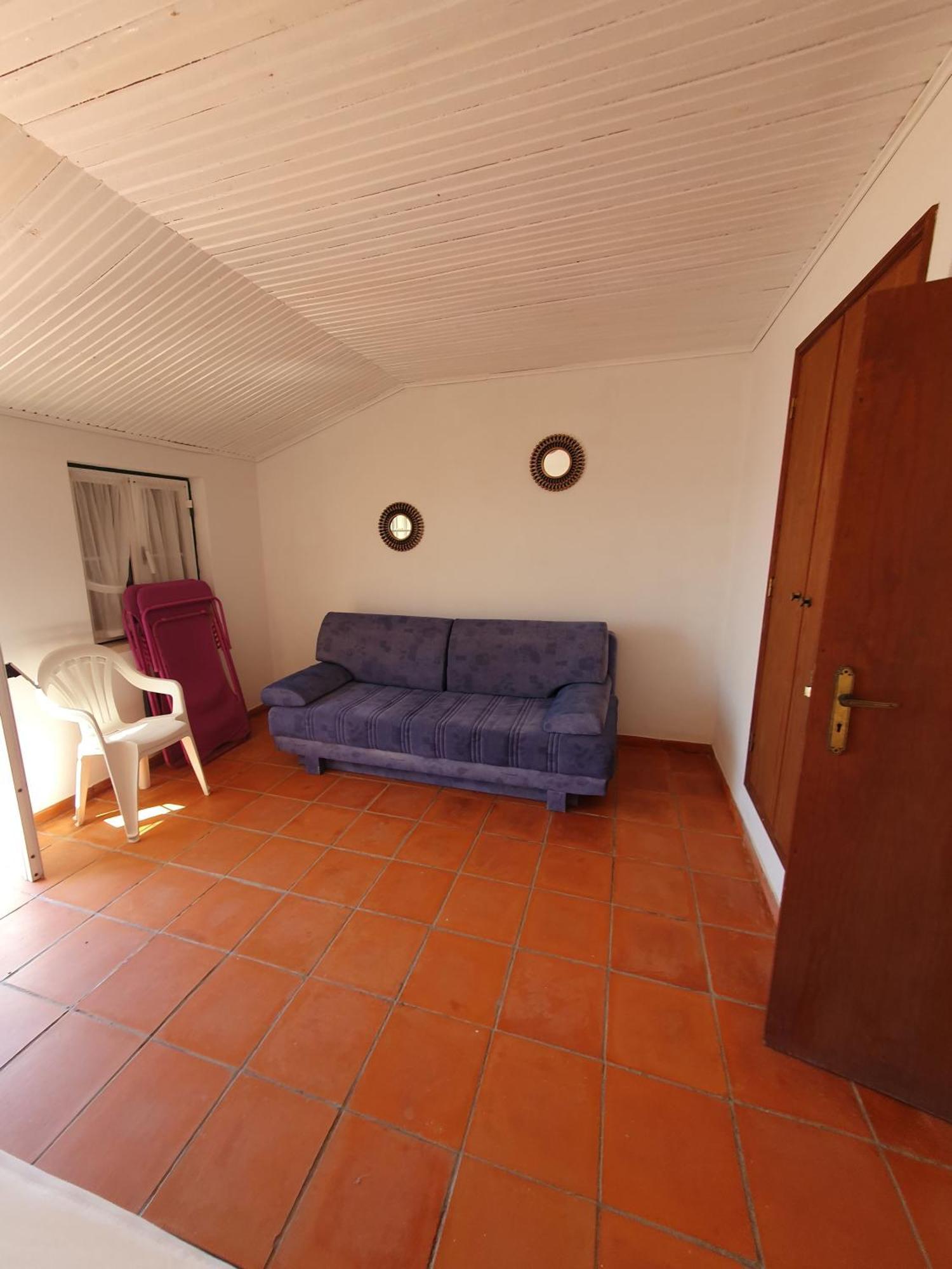 Vila Vistazul Pataias Exterior photo