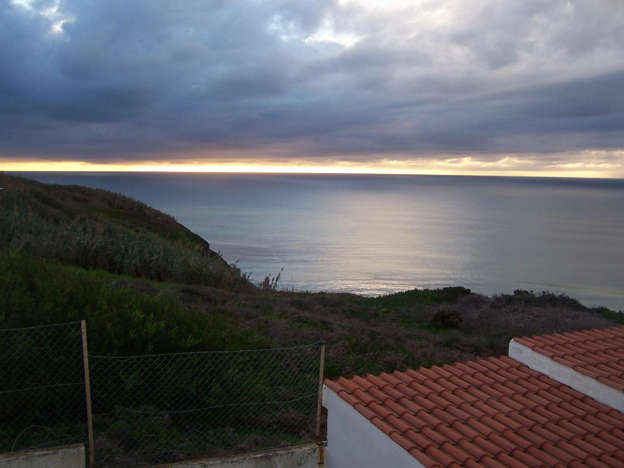 Vila Vistazul Pataias Exterior photo